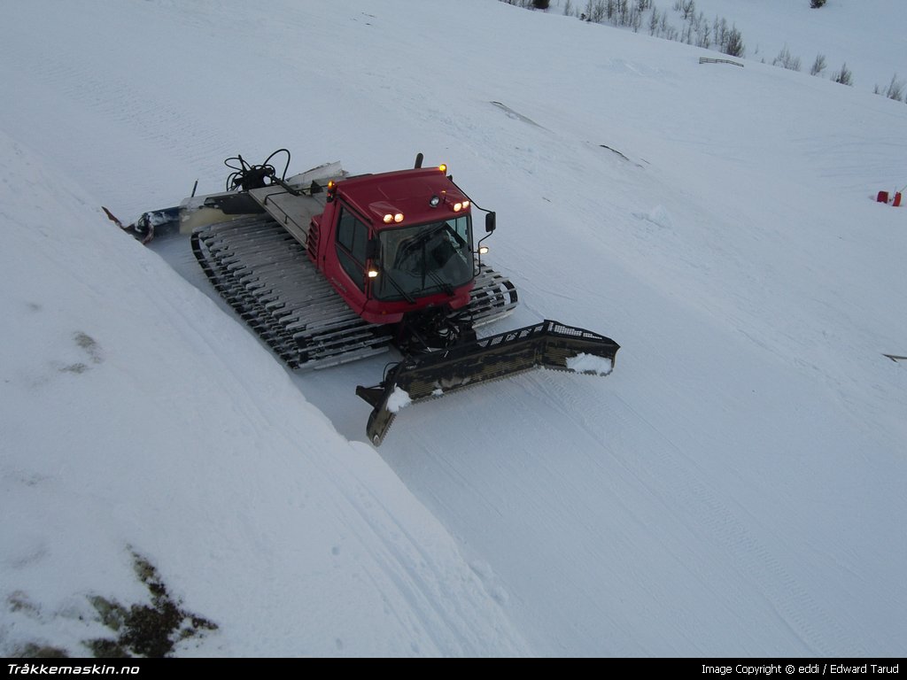 TRYKK FOR � G� TILBAKE TIL INFOVISNING