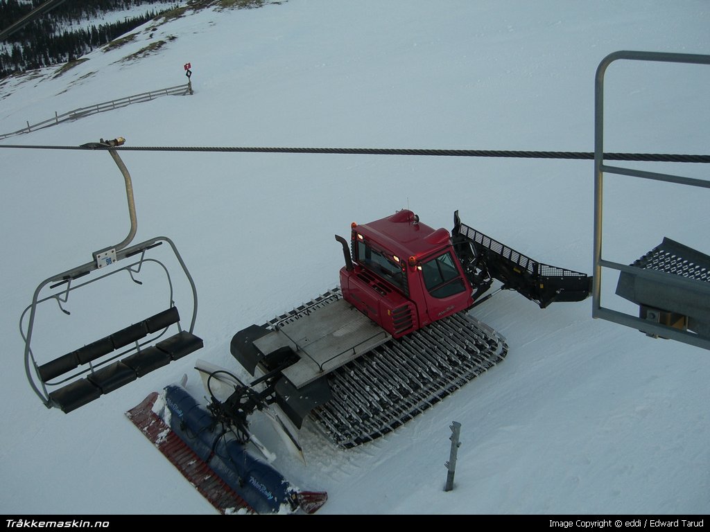 TRYKK FOR � G� TILBAKE TIL INFOVISNING