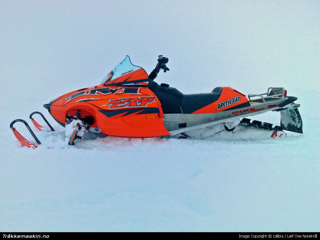 TRYKK FOR � G� TILBAKE TIL INFOVISNING