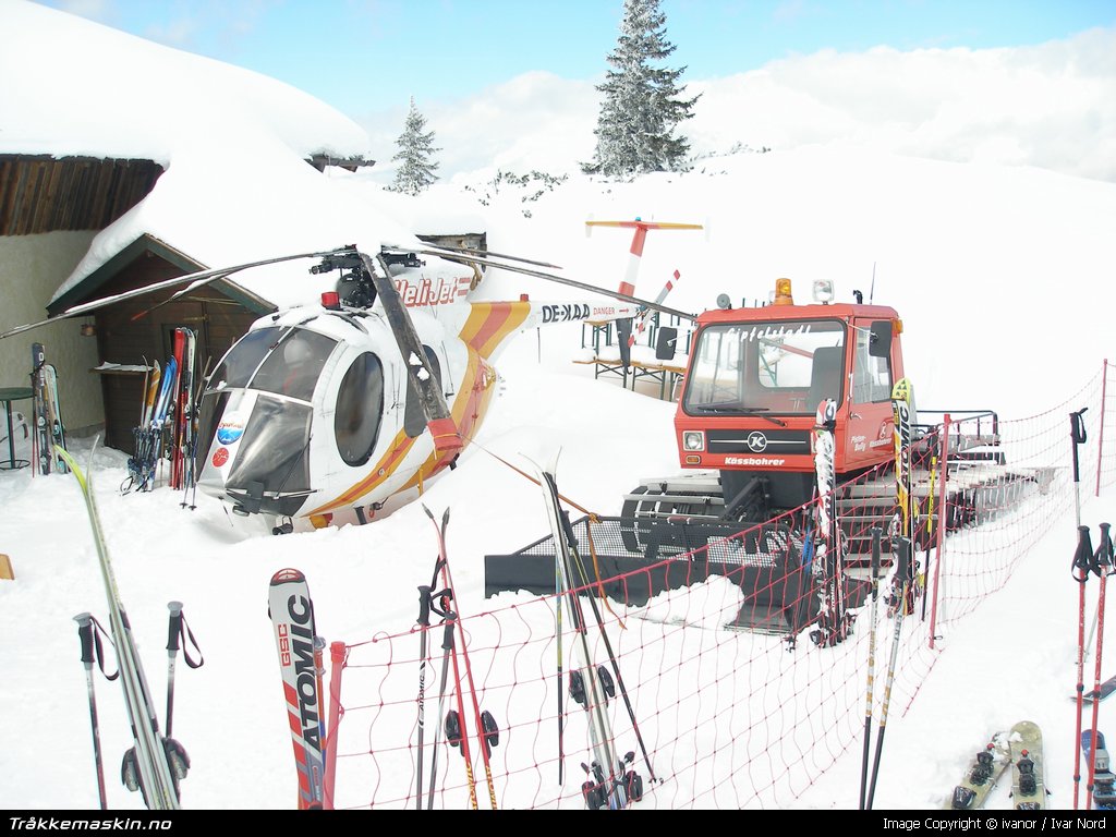 TRYKK FOR � G� TILBAKE TIL INFOVISNING