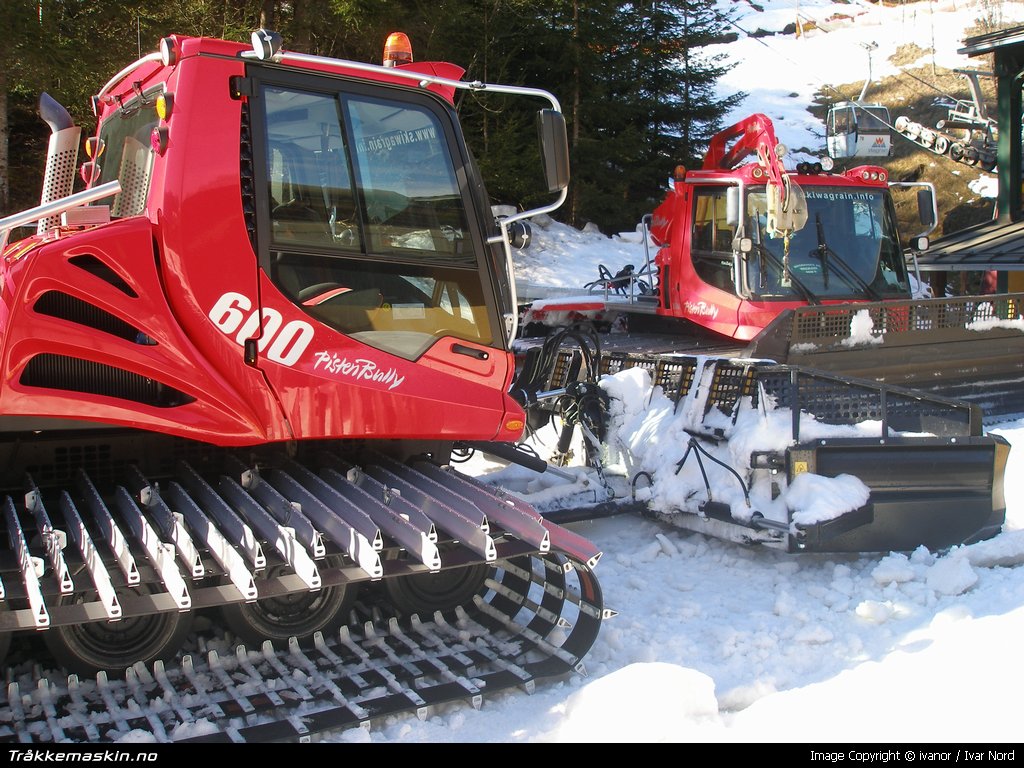 TRYKK FOR � G� TILBAKE TIL INFOVISNING