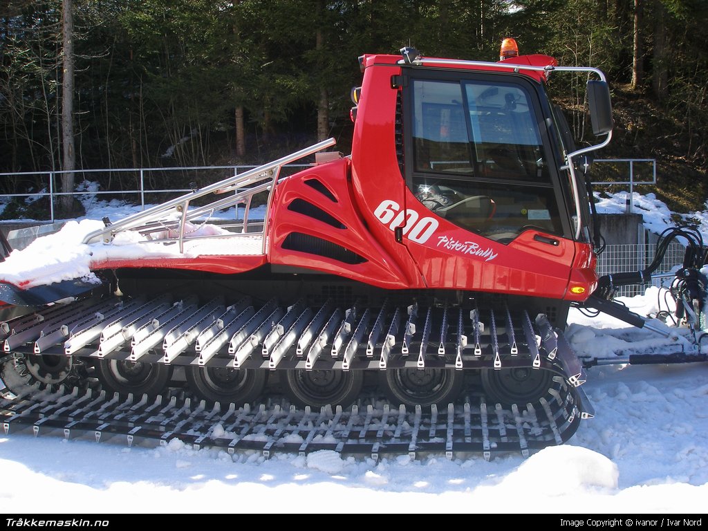 TRYKK FOR � G� TILBAKE TIL INFOVISNING