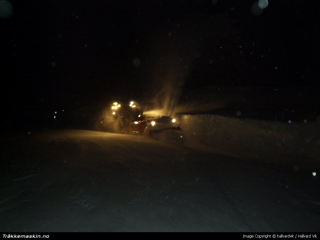 TRYKK FOR � G� TILBAKE TIL INFOVISNING