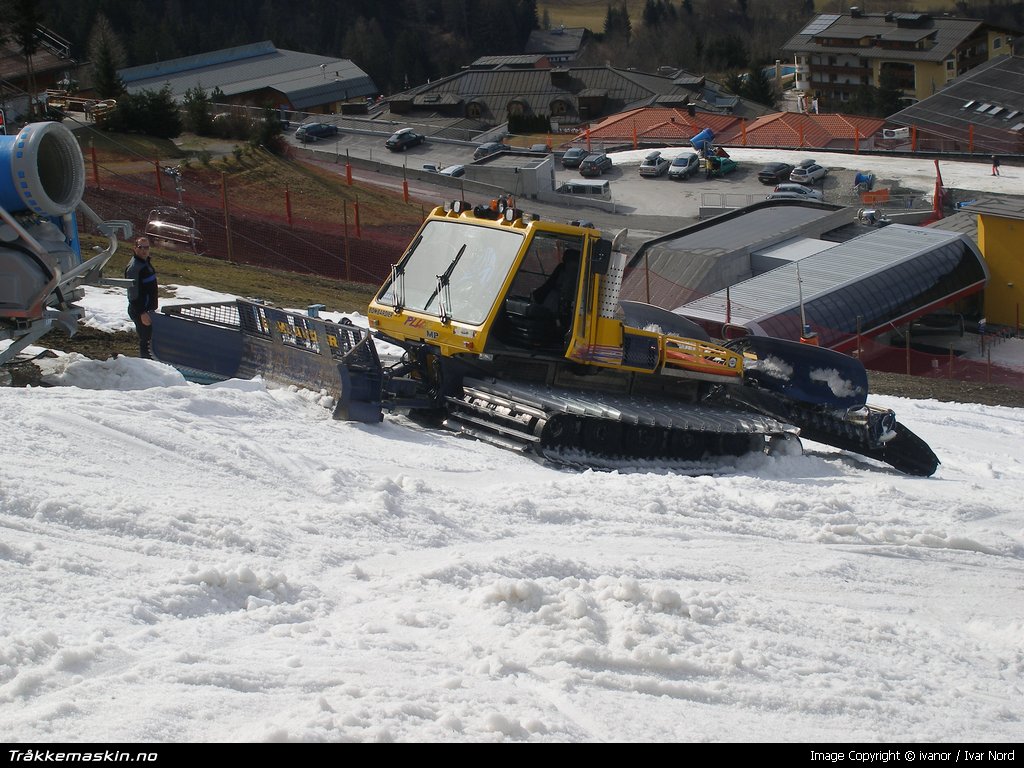 TRYKK FOR � G� TILBAKE TIL INFOVISNING