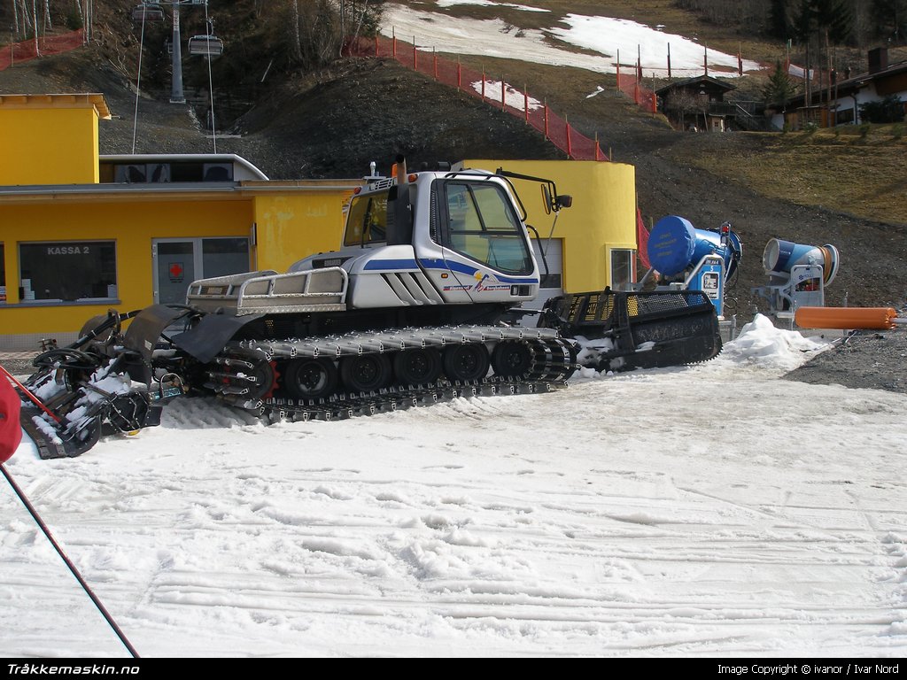 TRYKK FOR � G� TILBAKE TIL INFOVISNING