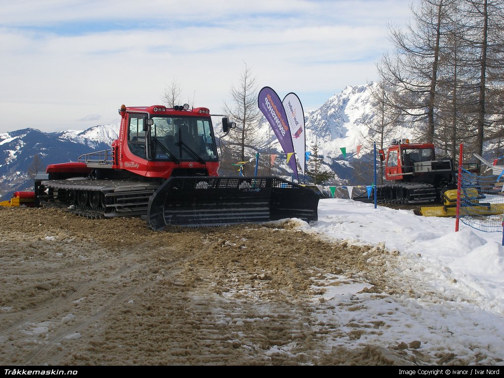 TRYKK FOR � G� TILBAKE TIL INFOVISNING