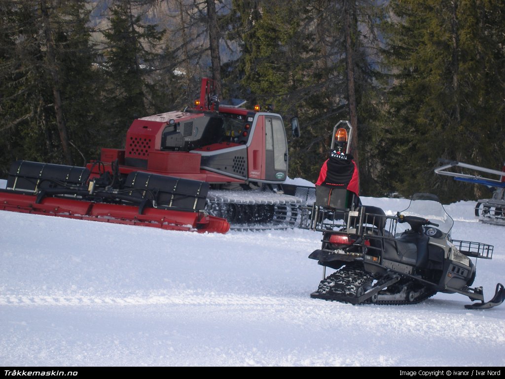 TRYKK FOR � G� TILBAKE TIL INFOVISNING