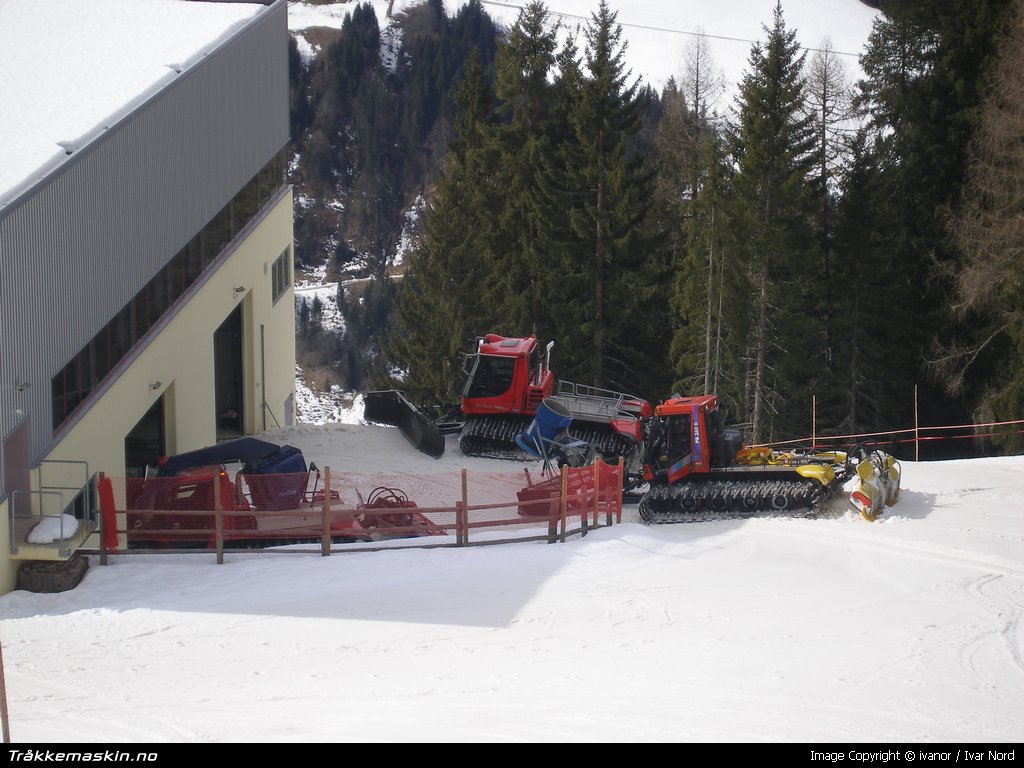 TRYKK FOR � G� TILBAKE TIL INFOVISNING