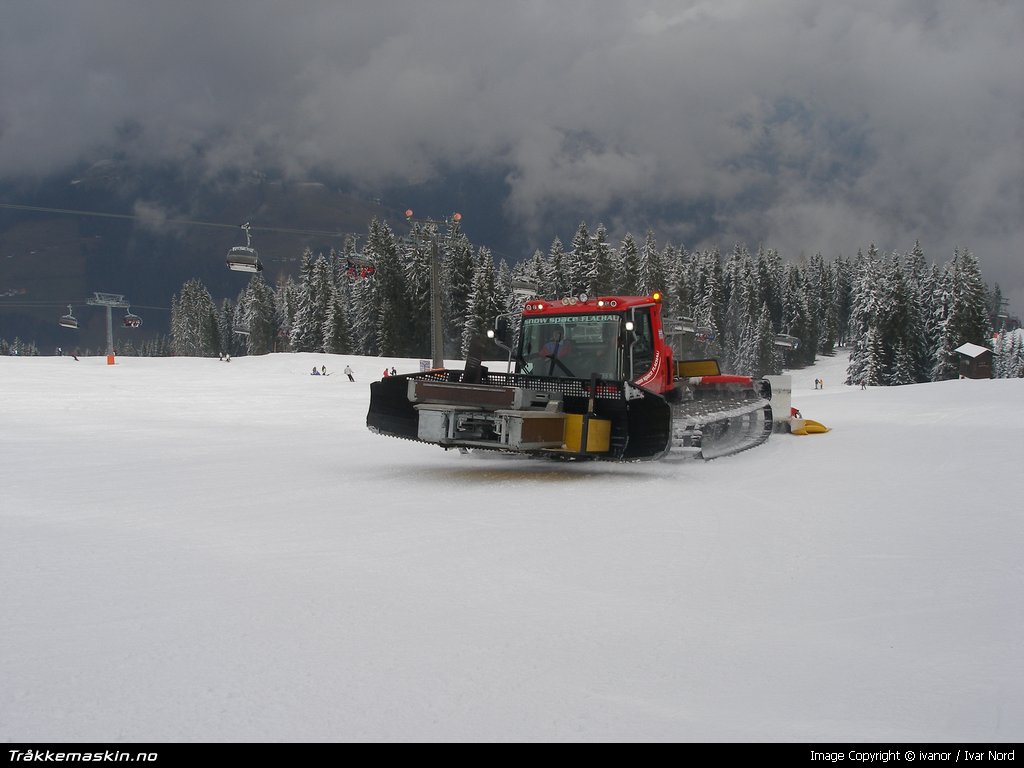 TRYKK FOR � G� TILBAKE TIL INFOVISNING