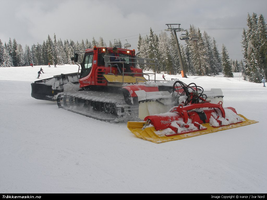 TRYKK FOR � G� TILBAKE TIL INFOVISNING