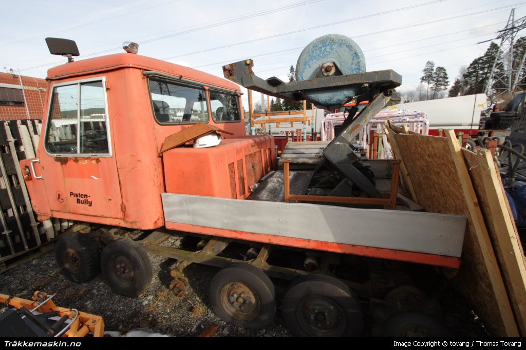 TRYKK FOR � G� TILBAKE TIL INFOVISNING