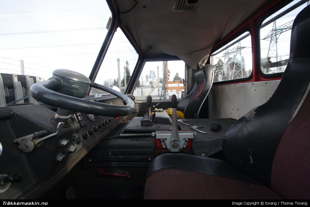 TRYKK FOR � G� TILBAKE TIL INFOVISNING