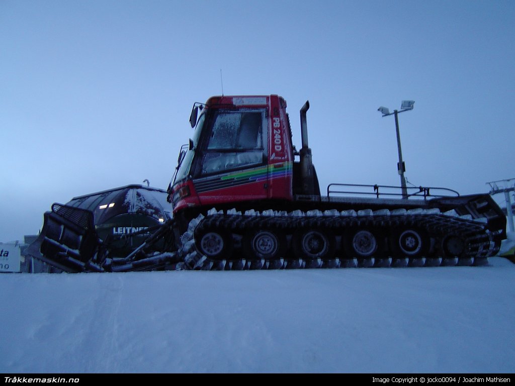 TRYKK FOR � G� TILBAKE TIL INFOVISNING