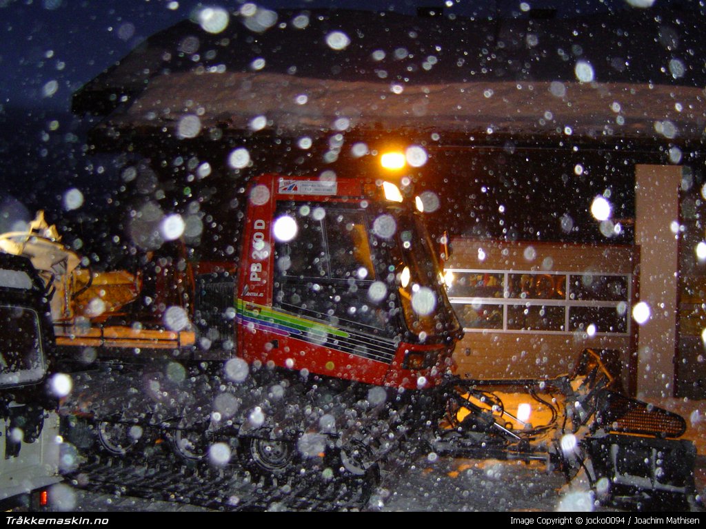 TRYKK FOR � G� TILBAKE TIL INFOVISNING