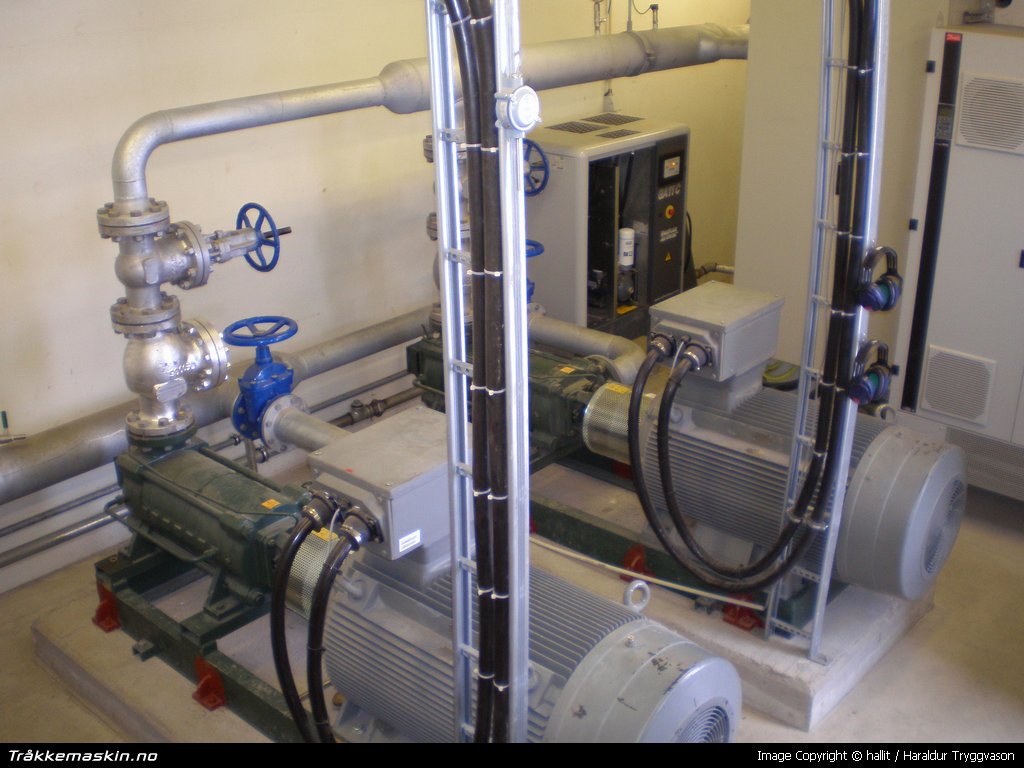 TRYKK FOR � G� TILBAKE TIL INFOVISNING