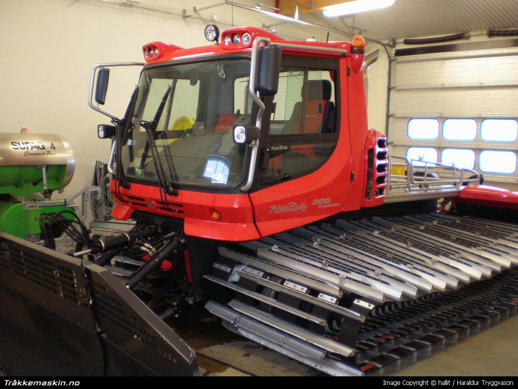 TRYKK FOR � G� TILBAKE TIL INFOVISNING