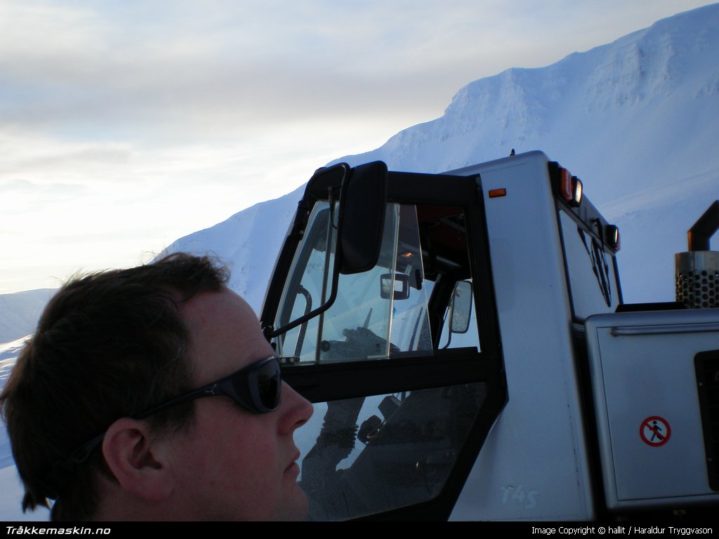 TRYKK FOR � G� TILBAKE TIL INFOVISNING