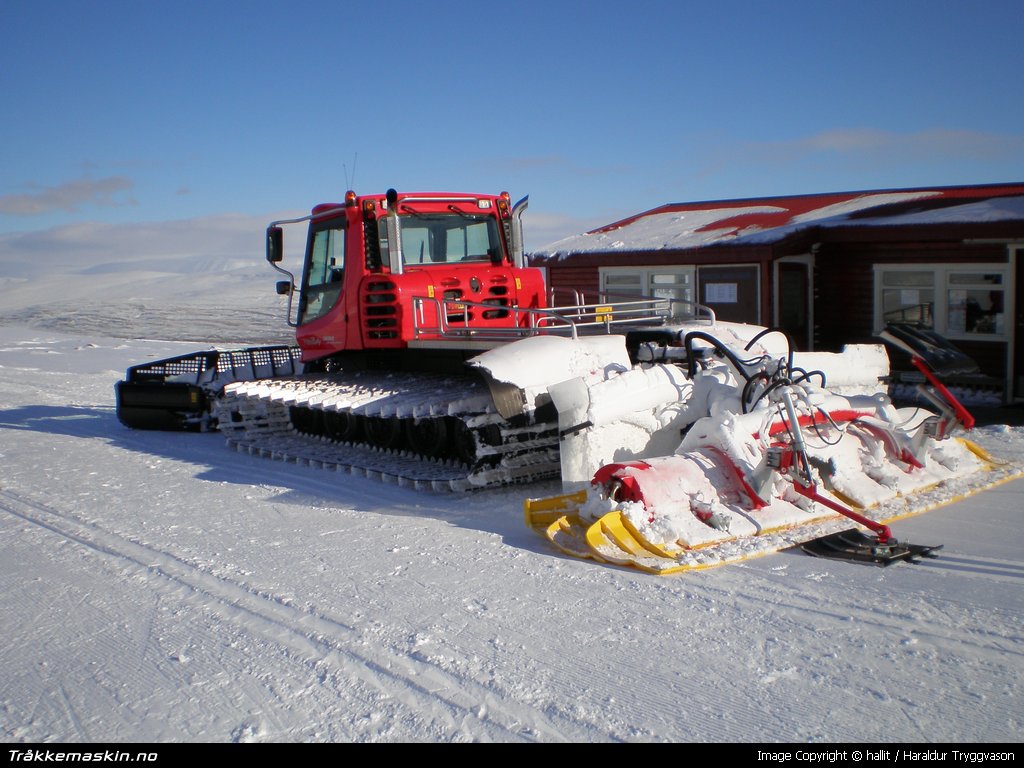 TRYKK FOR � G� TILBAKE TIL INFOVISNING