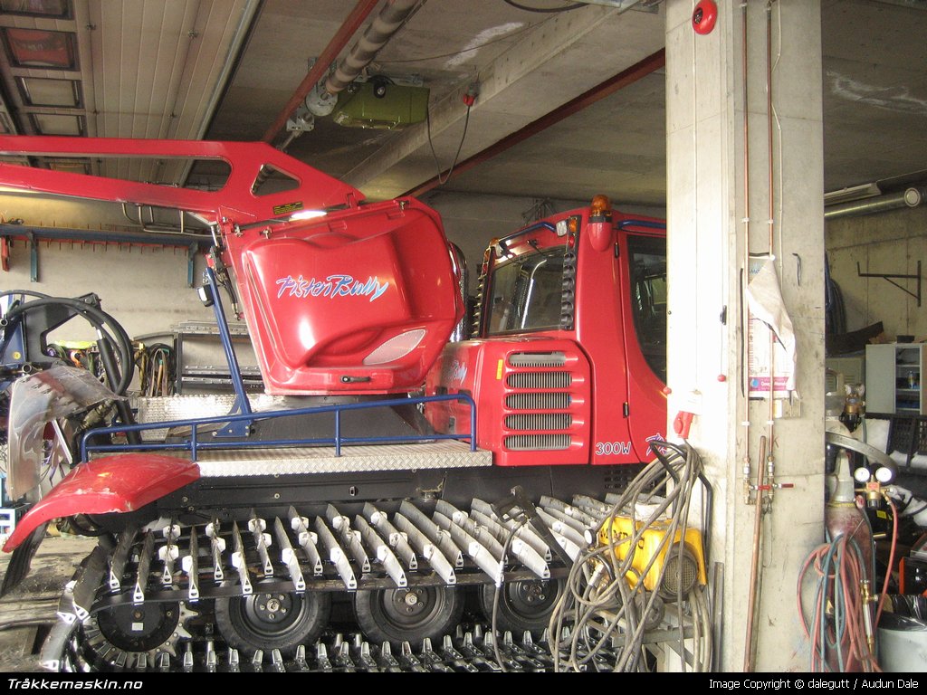 TRYKK FOR � G� TILBAKE TIL INFOVISNING