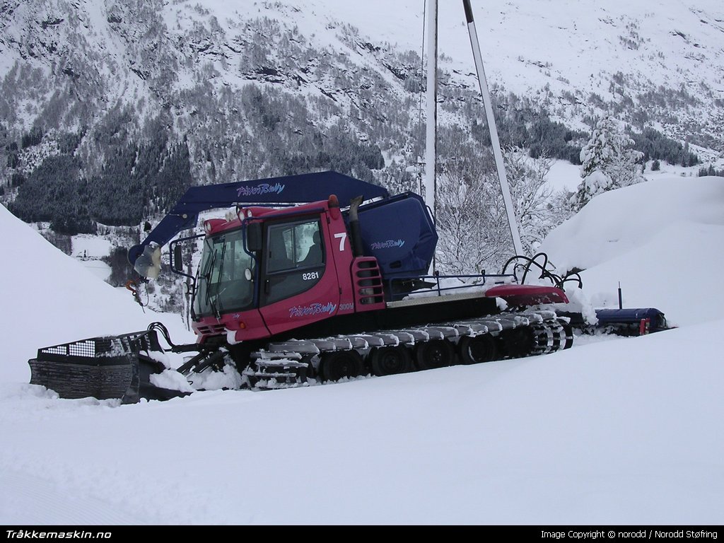 TRYKK FOR � G� TILBAKE TIL INFOVISNING