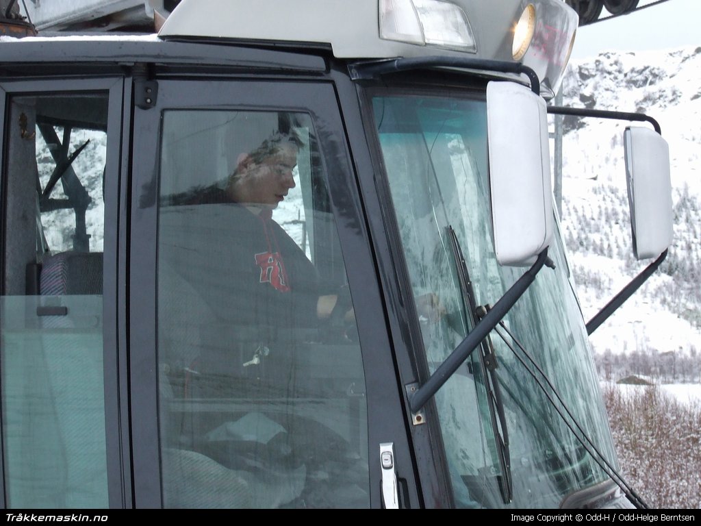 TRYKK FOR � G� TILBAKE TIL INFOVISNING