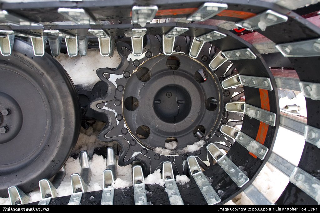 TRYKK FOR � G� TILBAKE TIL INFOVISNING