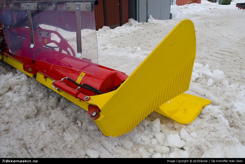 TRYKK FOR � G� TILBAKE TIL INFOVISNING