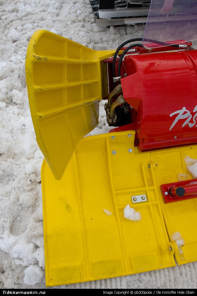 TRYKK FOR � G� TILBAKE TIL INFOVISNING