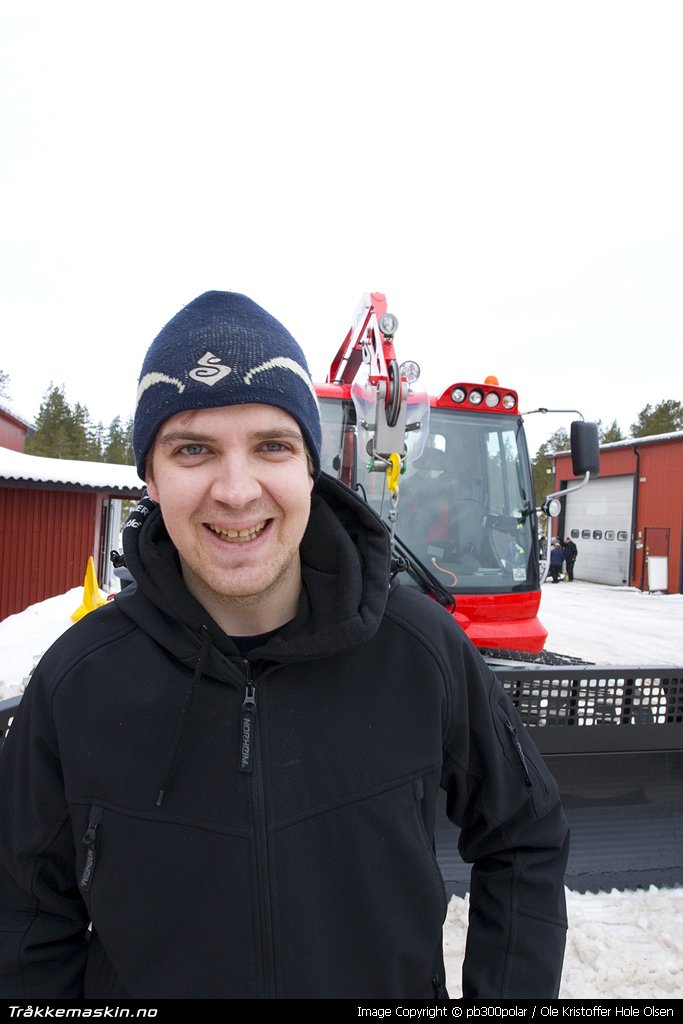 TRYKK FOR � G� TILBAKE TIL INFOVISNING