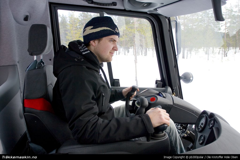 TRYKK FOR � G� TILBAKE TIL INFOVISNING