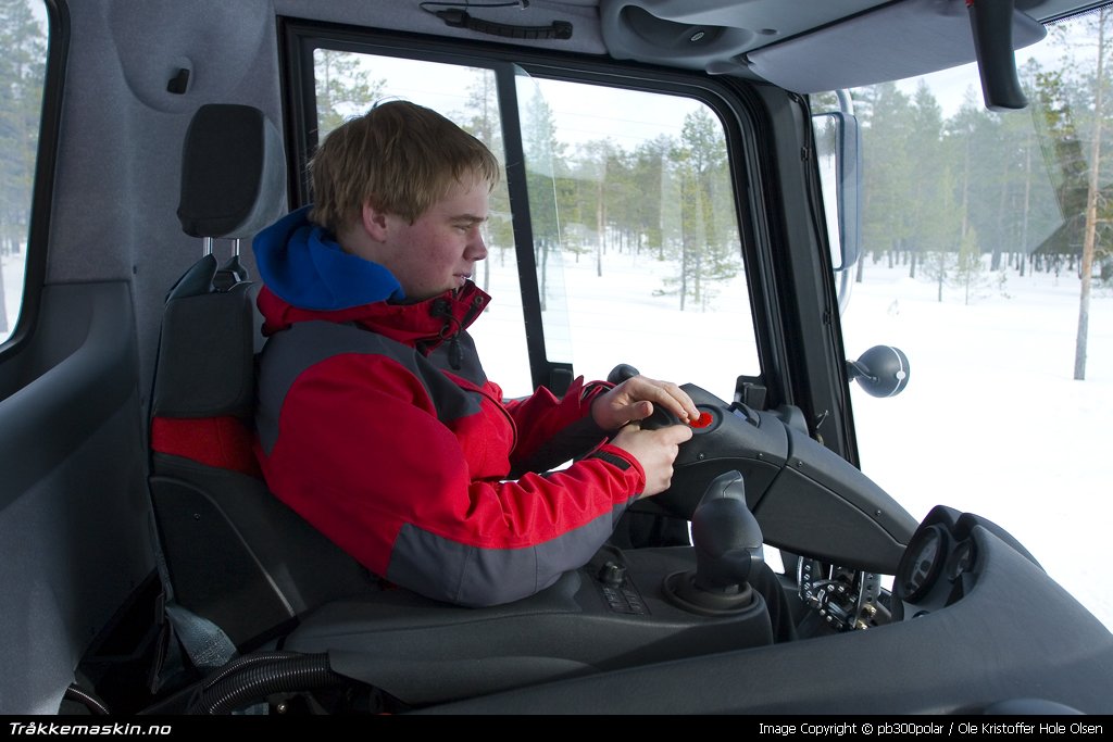 TRYKK FOR � G� TILBAKE TIL INFOVISNING