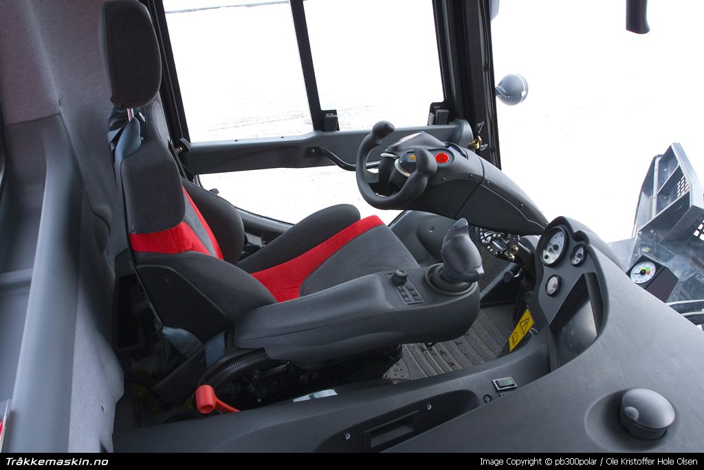 TRYKK FOR � G� TILBAKE TIL INFOVISNING