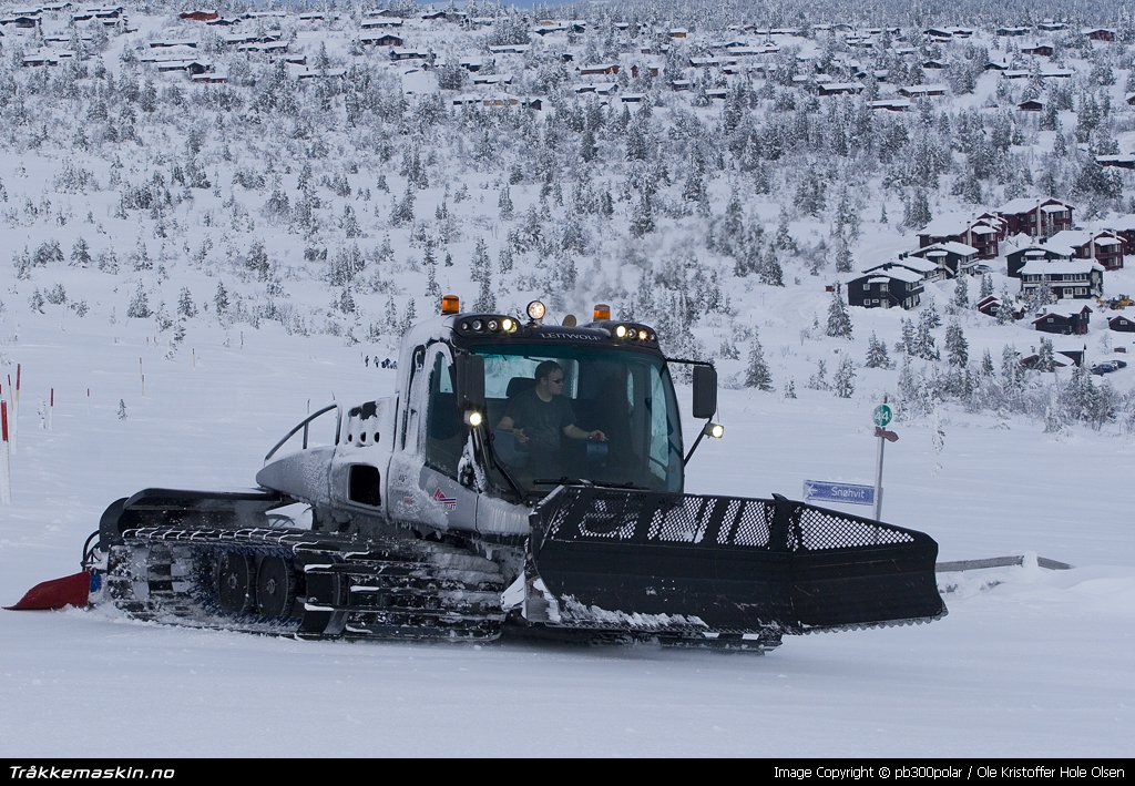 TRYKK FOR � G� TILBAKE TIL INFOVISNING