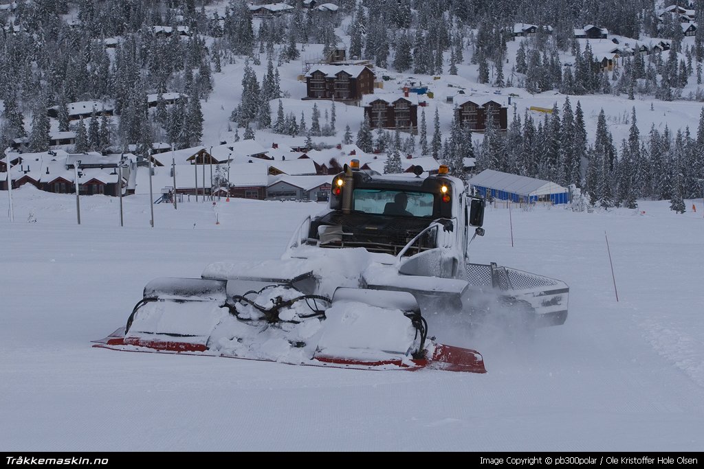 TRYKK FOR � G� TILBAKE TIL INFOVISNING