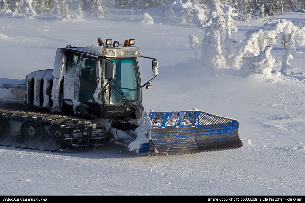 TRYKK FOR � G� TILBAKE TIL INFOVISNING