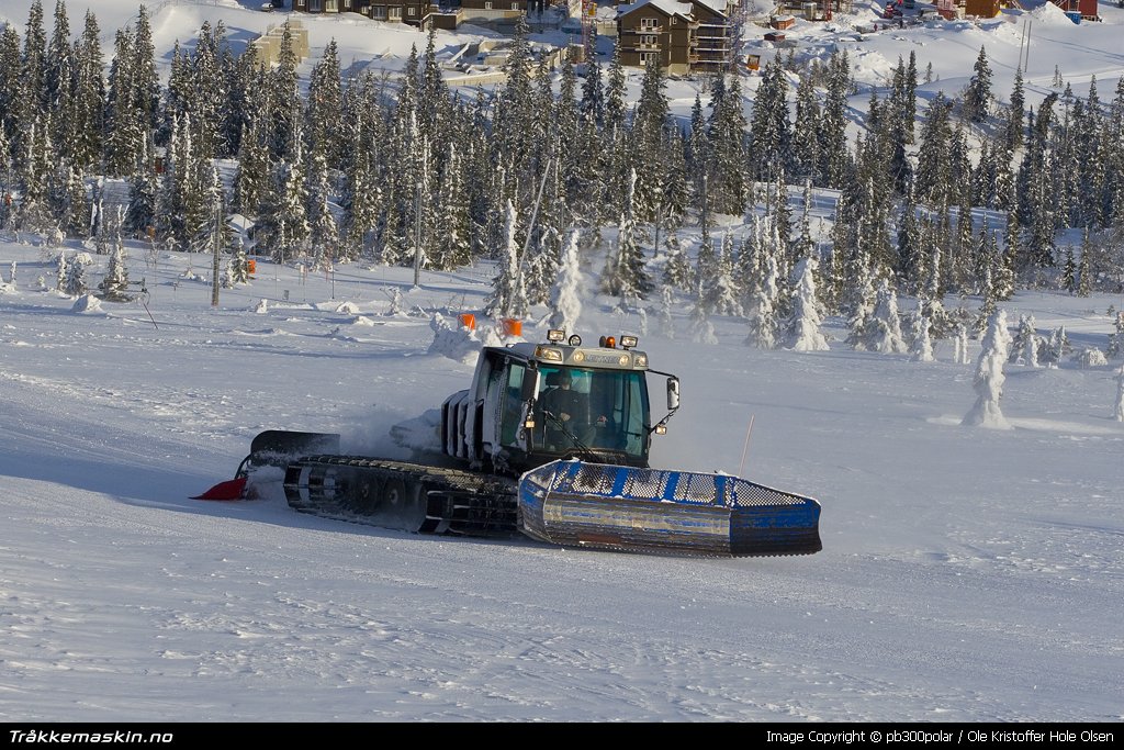 TRYKK FOR � G� TILBAKE TIL INFOVISNING