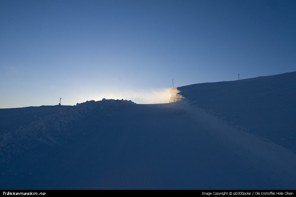 TRYKK FOR � G� TILBAKE TIL INFOVISNING