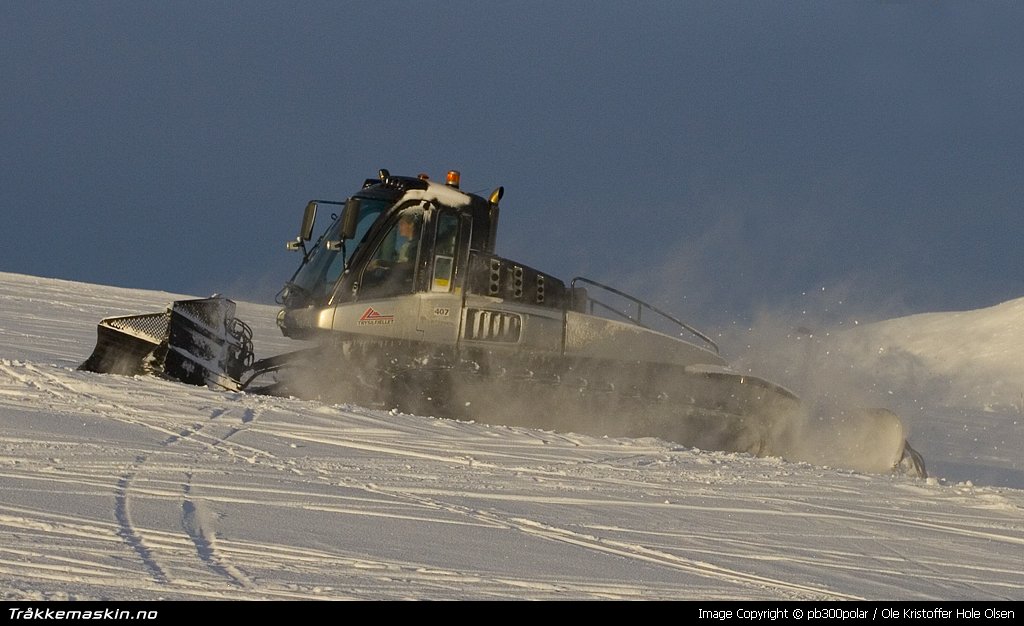 TRYKK FOR � G� TILBAKE TIL INFOVISNING