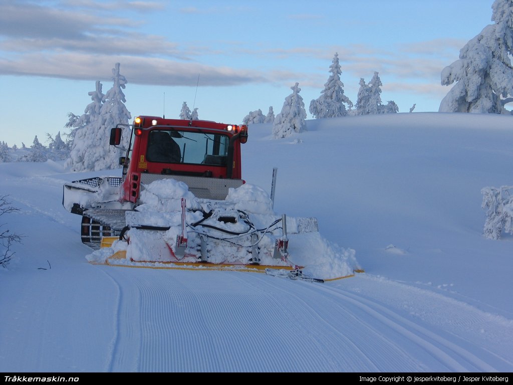 TRYKK FOR � G� TILBAKE TIL INFOVISNING