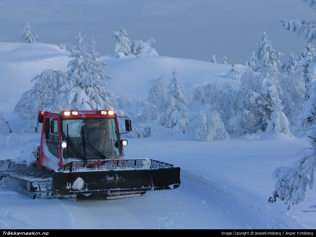 TRYKK FOR � G� TILBAKE TIL INFOVISNING