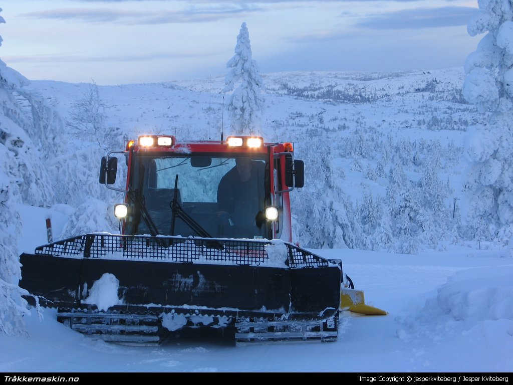 TRYKK FOR � G� TILBAKE TIL INFOVISNING