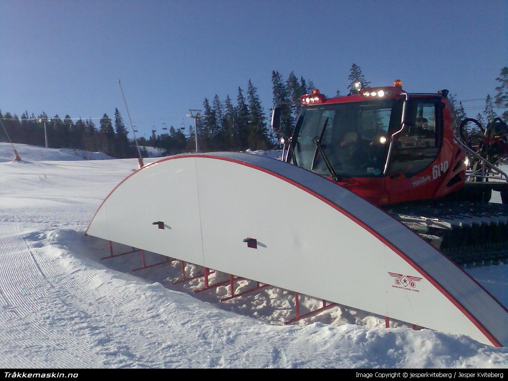 TRYKK FOR � G� TILBAKE TIL INFOVISNING