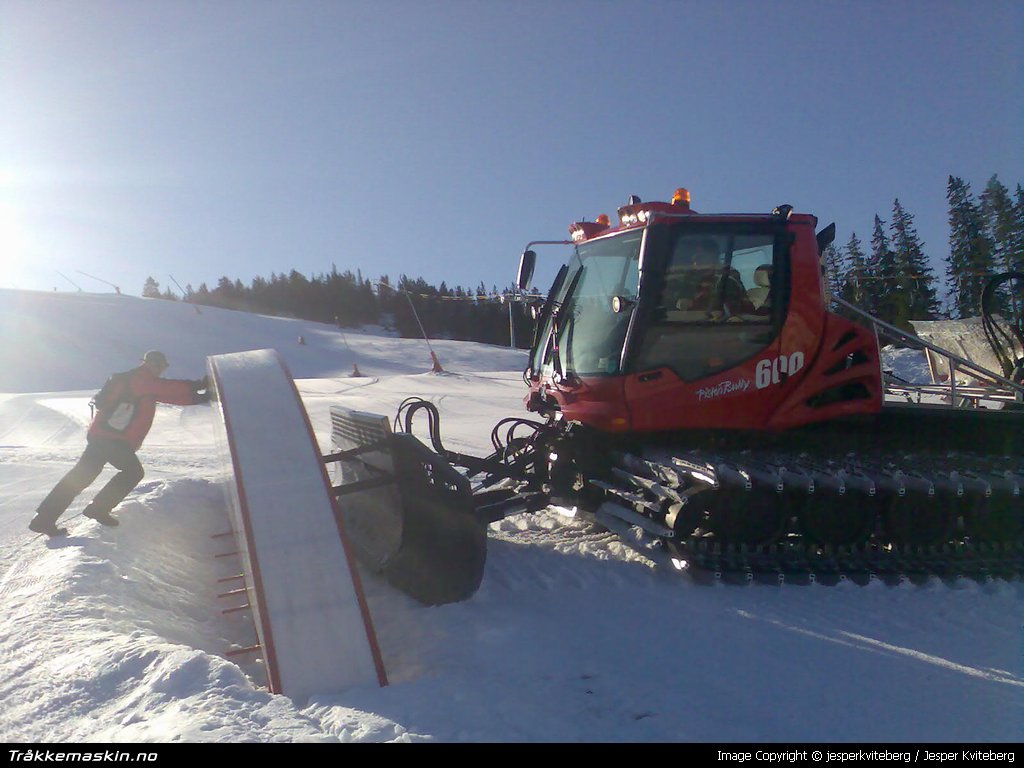 TRYKK FOR � G� TILBAKE TIL INFOVISNING