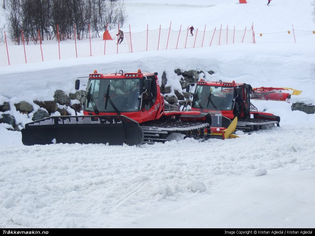 TRYKK FOR � G� TILBAKE TIL INFOVISNING