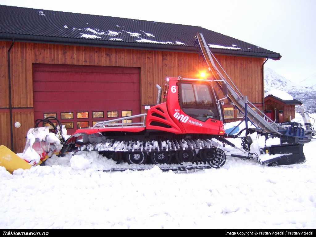 TRYKK FOR � G� TILBAKE TIL INFOVISNING