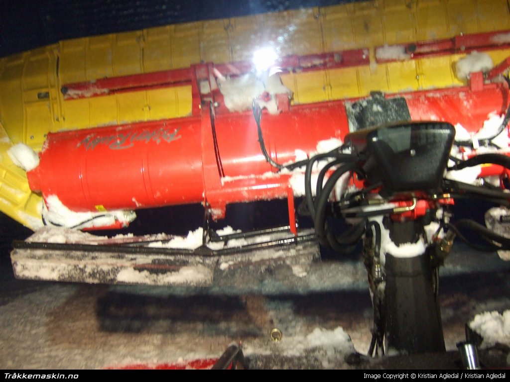 TRYKK FOR � G� TILBAKE TIL INFOVISNING