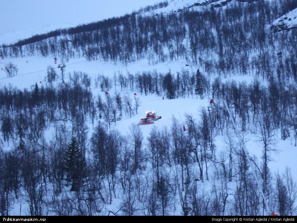 TRYKK FOR � G� TILBAKE TIL INFOVISNING