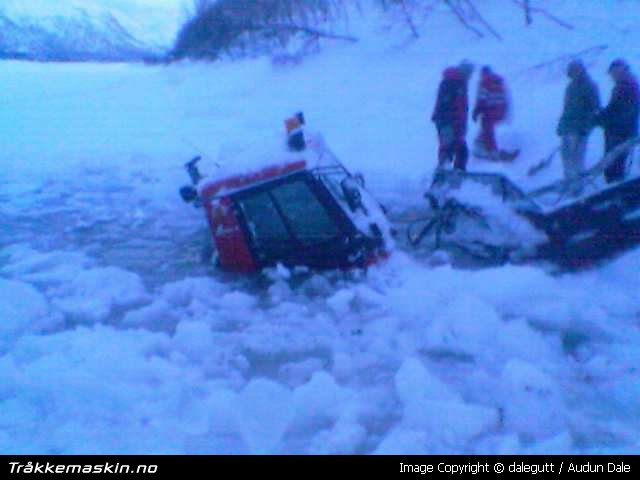 TRYKK FOR � G� TILBAKE TIL INFOVISNING