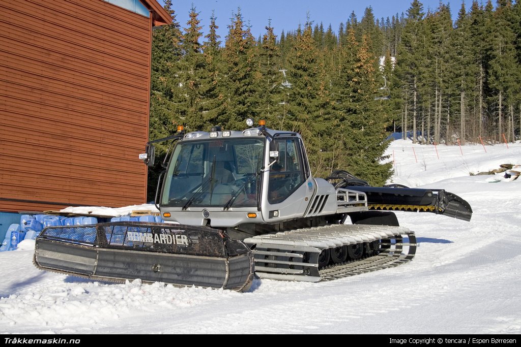 TRYKK FOR � G� TILBAKE TIL INFOVISNING