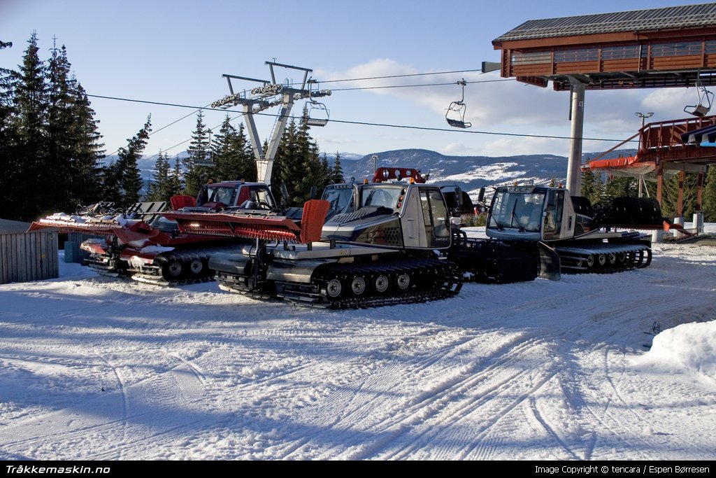 TRYKK FOR � G� TILBAKE TIL INFOVISNING